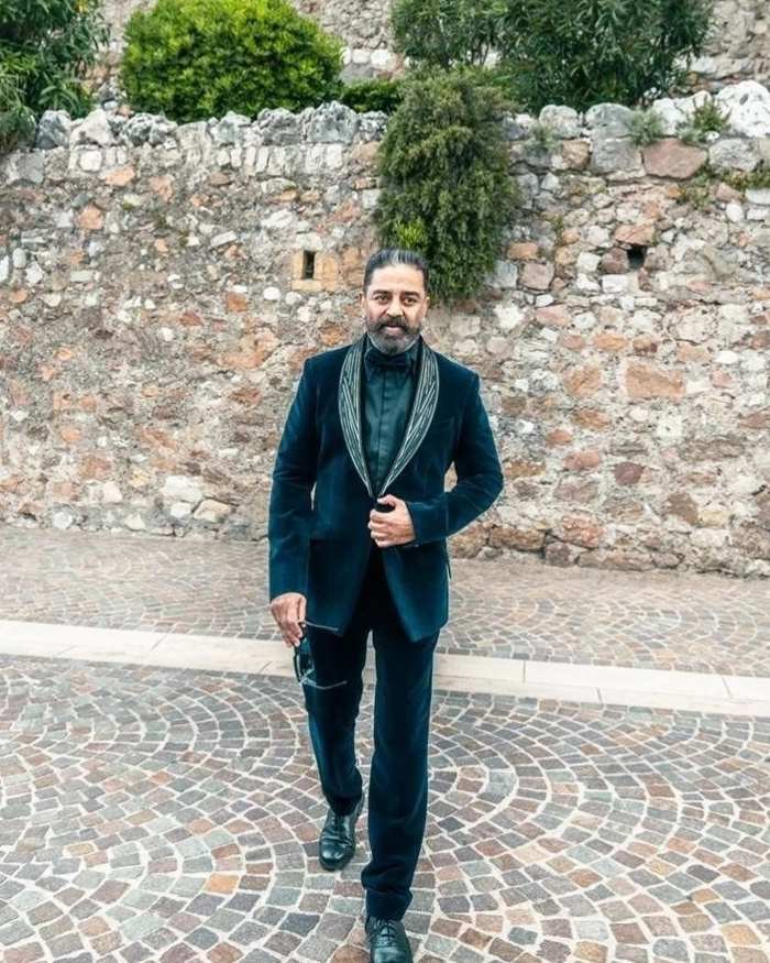 kamal haasan_teluguvox 3